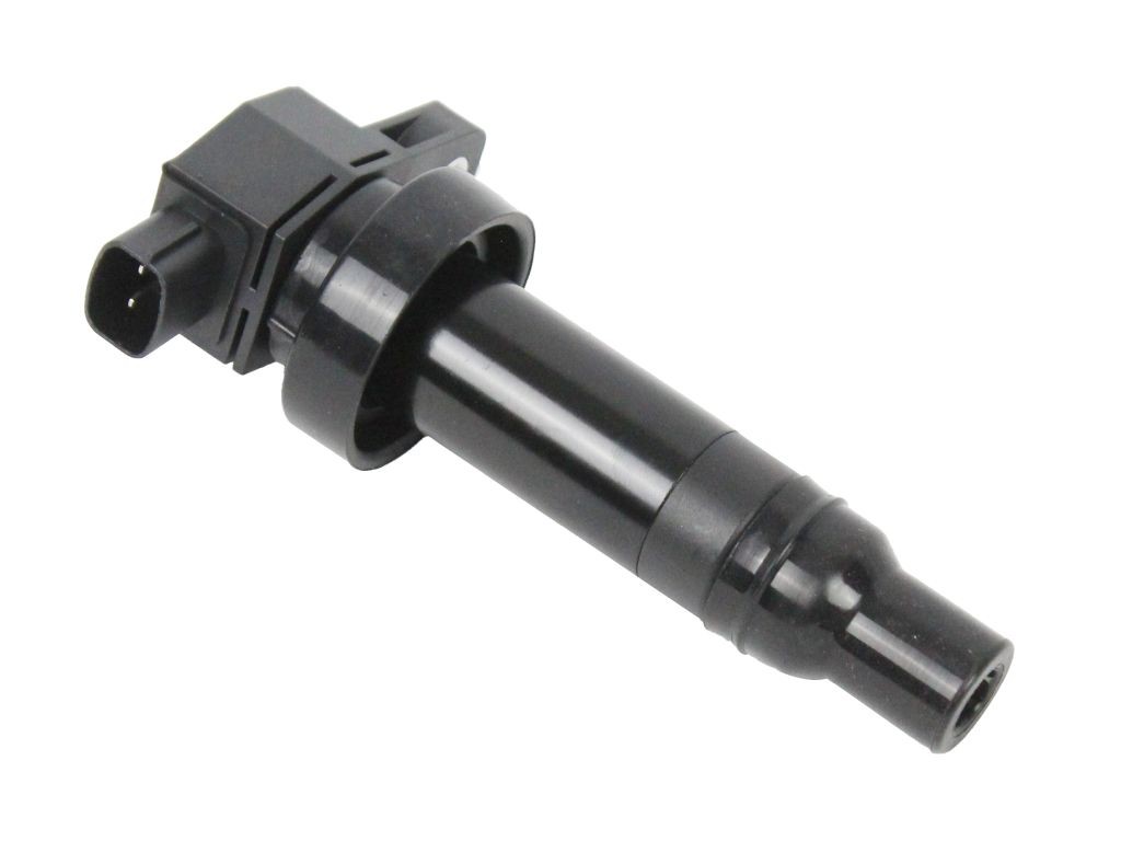 ABAKUS 122-01-115: Bobine 2-polig