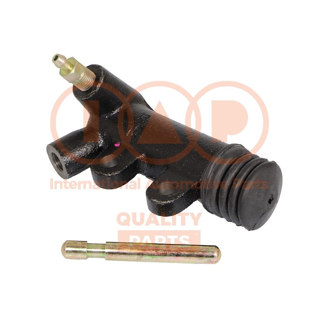 IAP QUALITY PARTS 206-17088: Darbinis cilindras, sankaba