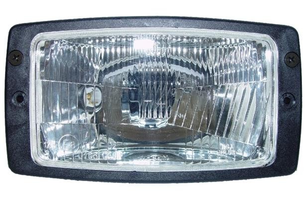 PROPLAST 40416003: Projecteur principal