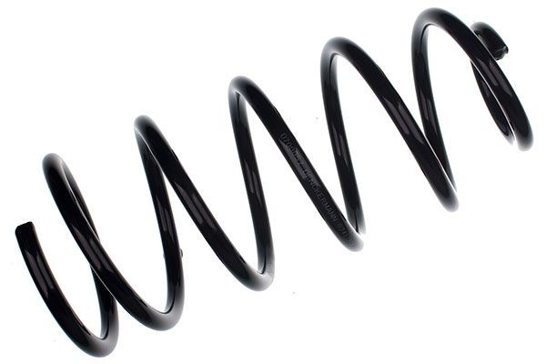 DENCKERMANN D700057: Chassisveer Vooras