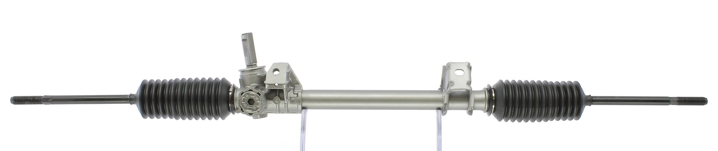 CEVAM 152202: Кормилна рейка