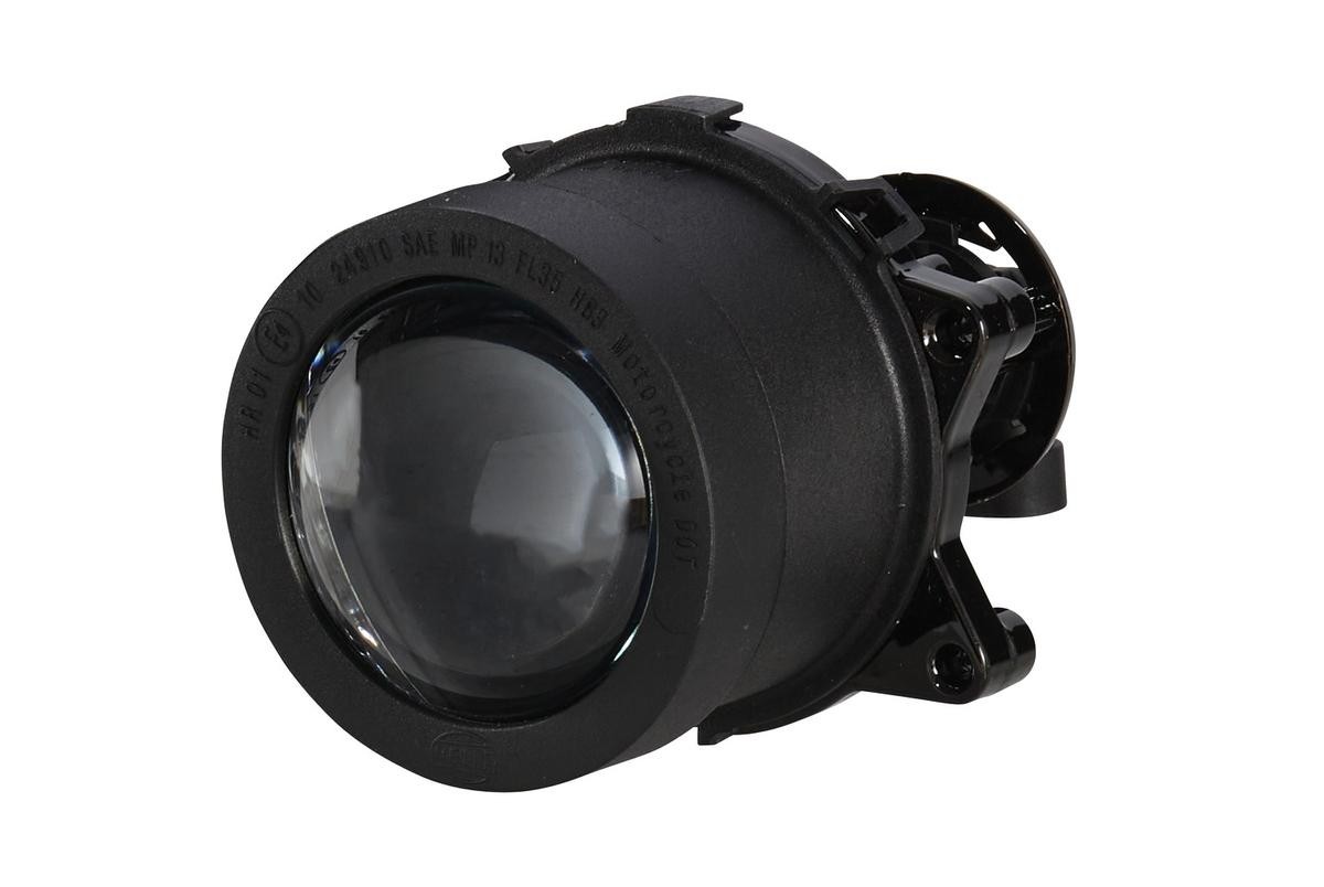HELLA 1KL 998 570-621: Projecteur principal