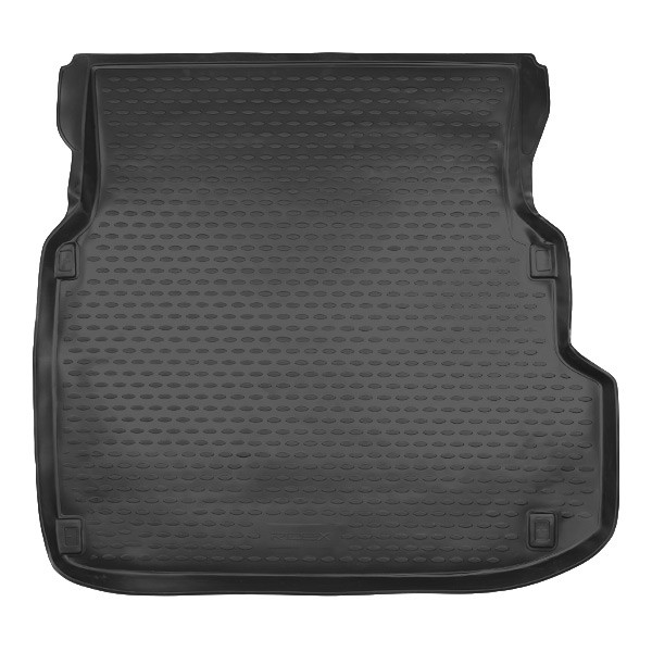 RIDEX 4731A0004: Covor pentru portbagaj Portbagaj