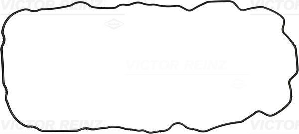 REINZ 71-36836-00: Szelepfedél tömítés ACM (Poliakril-kaucsuk)