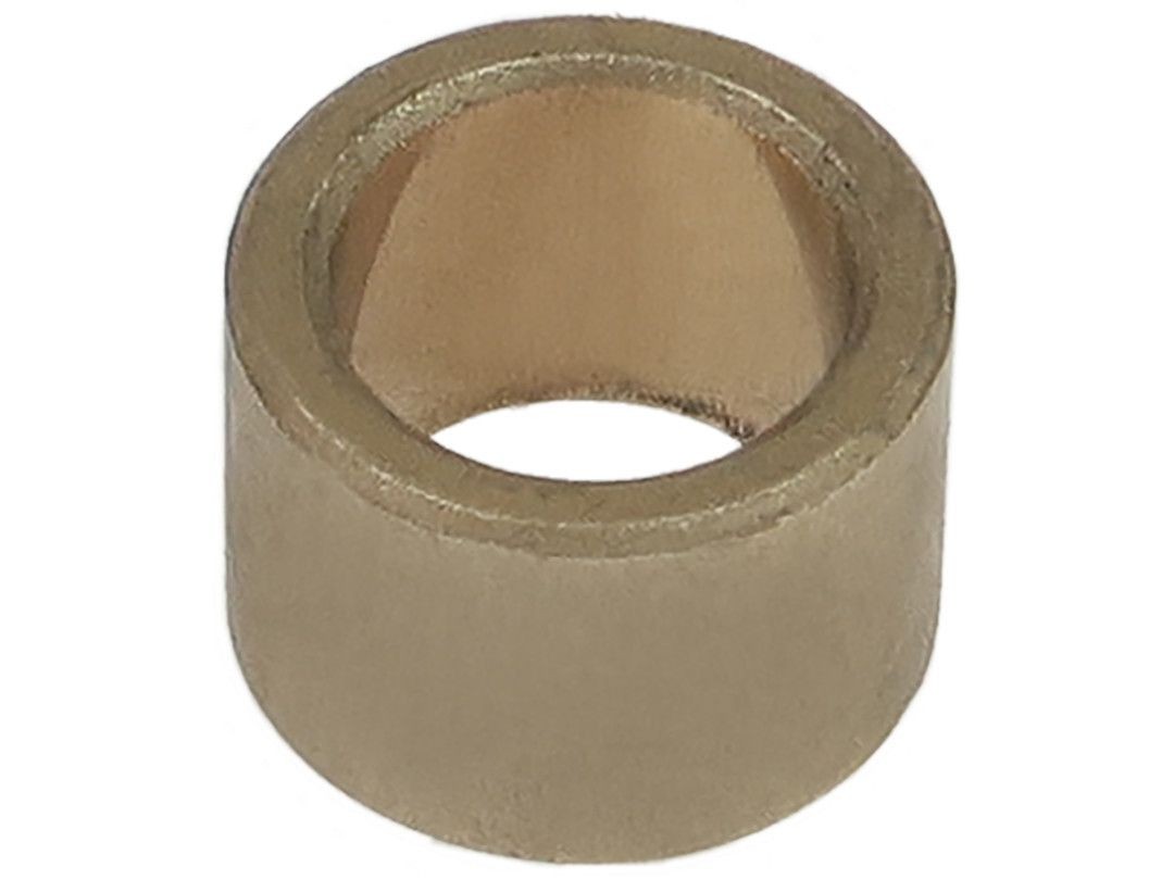 AS-PL SBU9016(BULK): Bucsa, arbore demaror Brand new AS-PL Alternator brush set