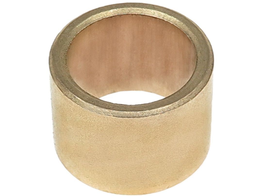 AS-PL SBU9253S: Bucsa, arbore demaror Brand new AS-PL Alternator brush set