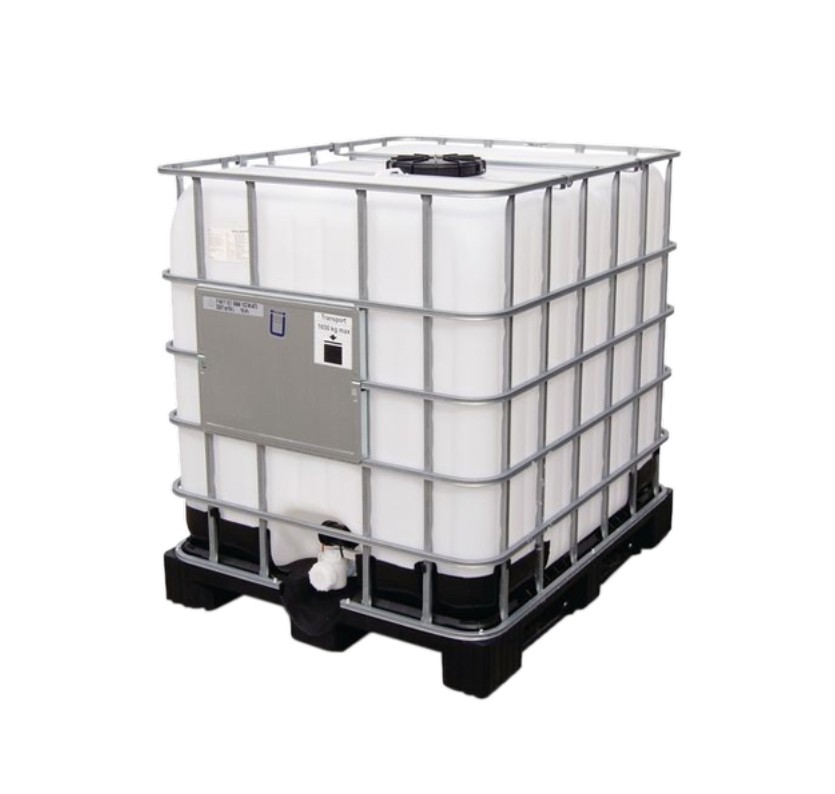 EUROLUB 379100: Huile pour boîte automatique 1000I, Aisin Warner JWS3309, JASO M315 1A, ZF TE-ML 03D, ZF TE-ML 04D, ZF TE-ML 11B, ZF TE-ML 14A, ZF TE-ML 14B, ZF TE-ML 16L, ZF TE-ML 17A, JATCO ATF, JATCO 3100 PL085, Allison C-4 GEAR FLUIDE, V-FE