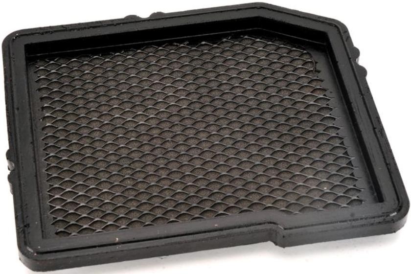 PIPERCROSS PP1292: Luchtfilter