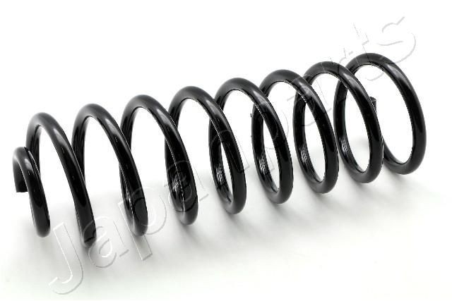 JAPANPARTS ZC5487C: Chassisveer Achteras