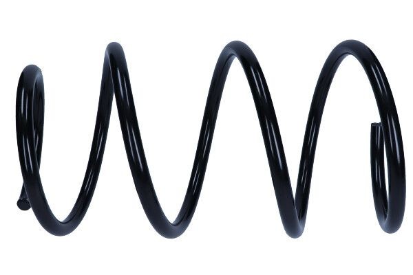 MAXGEAR 60-0643: Chassisveer Vooras