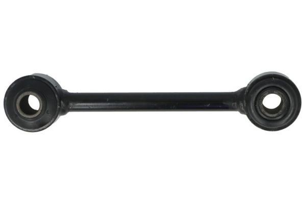 REINHOCH RH11-0038: Motorophæng foran