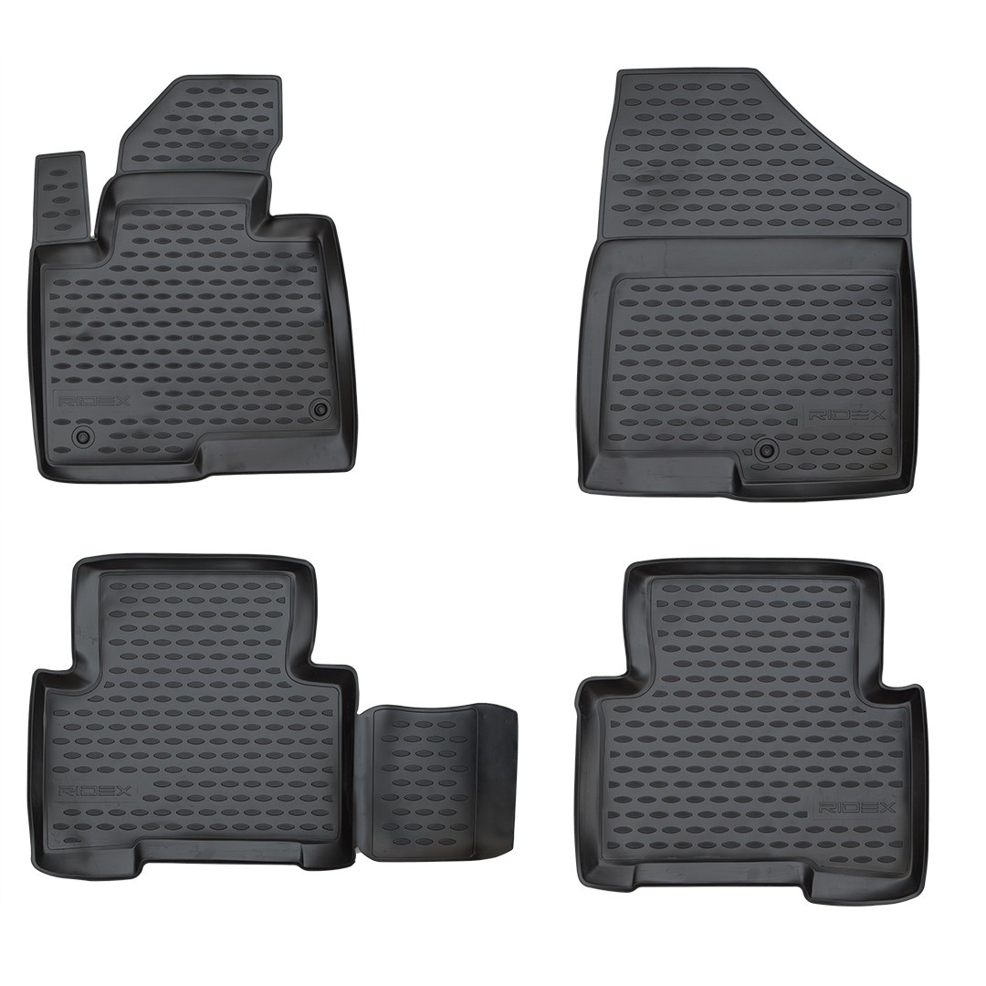 RIDEX 215A0935: Automatten