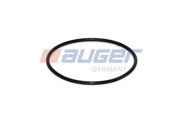AUGER 60522: Tömítés
