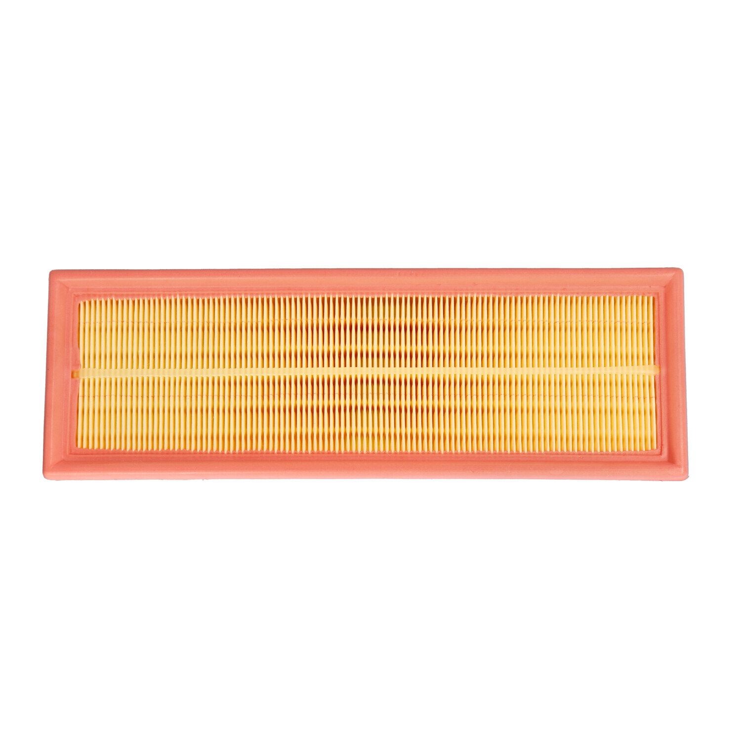 Dr!ve+ DP1110.10.0346: Въздушен филтър