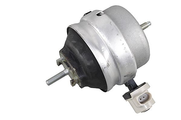 METZGER 8053827: Piekare, Dzinējs pa kreisi