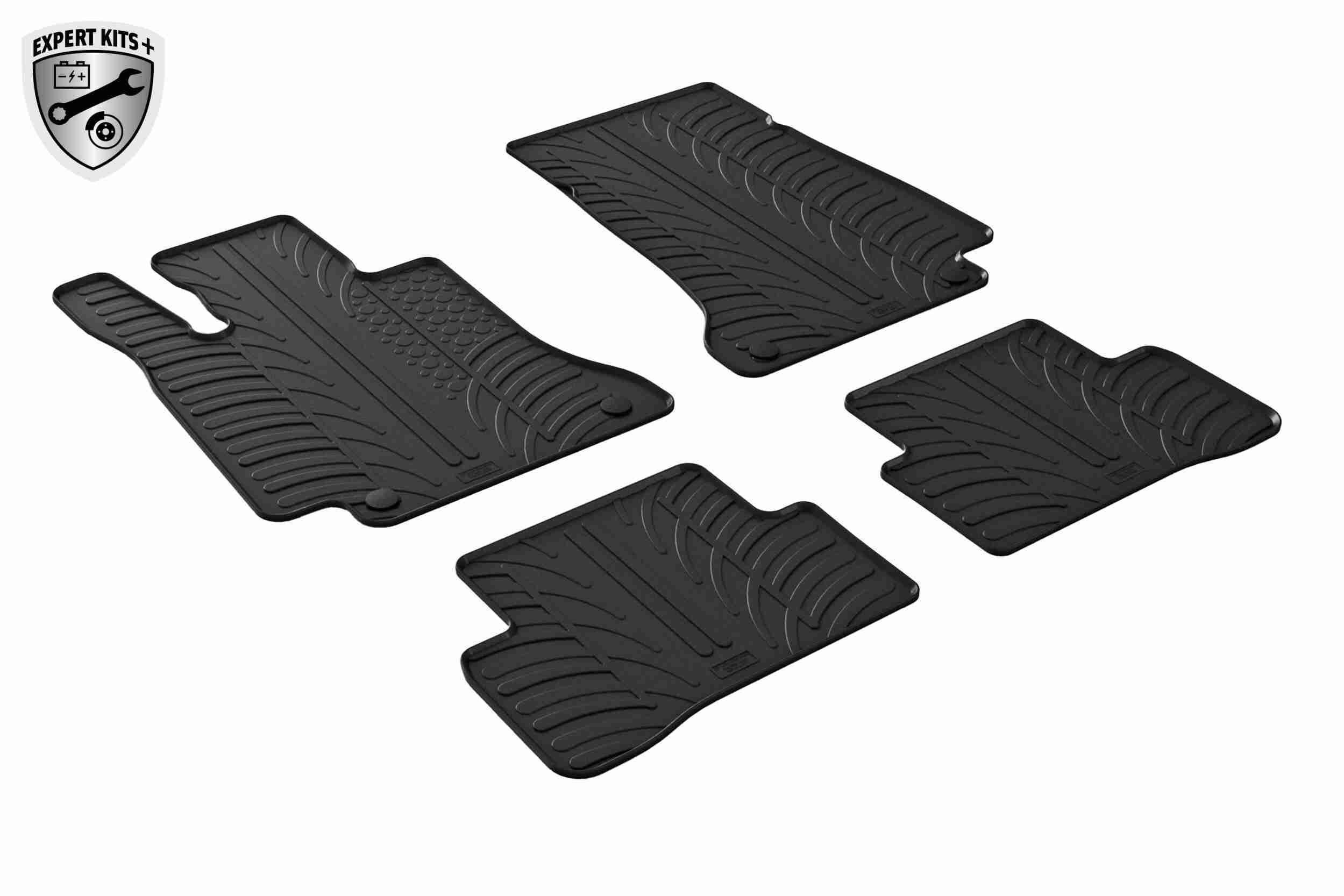 VAICO V30-3781: Automatten EXPERT KITS +