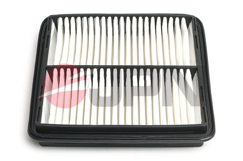 JPN 20F0003-JPN: Въздушен филтър