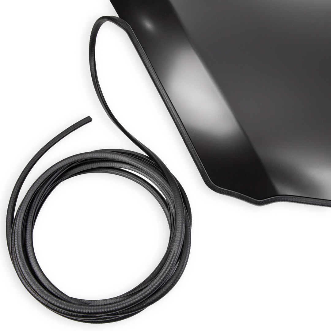 RIDEX 2057D0002: Deurafdichting