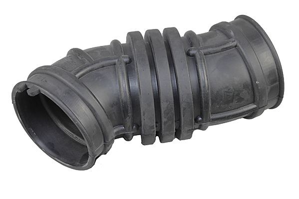 METZGER 2388069: Õhutoru,õhufilter Õhufilter mootorisse, Väljapääs