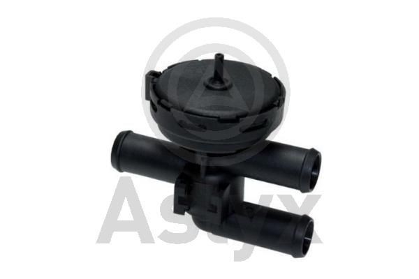 Aslyx AS-502179: Dzesēšanas šķidruma regulēšanas vārsts