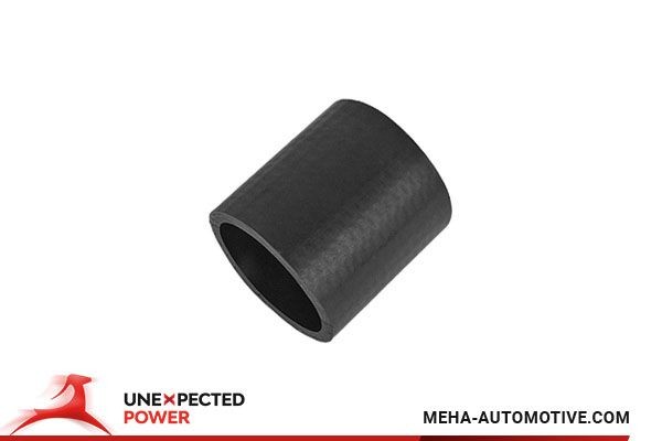 MEHA AUTOMOTIVE MH55427: Kompressoriõhuvoolik