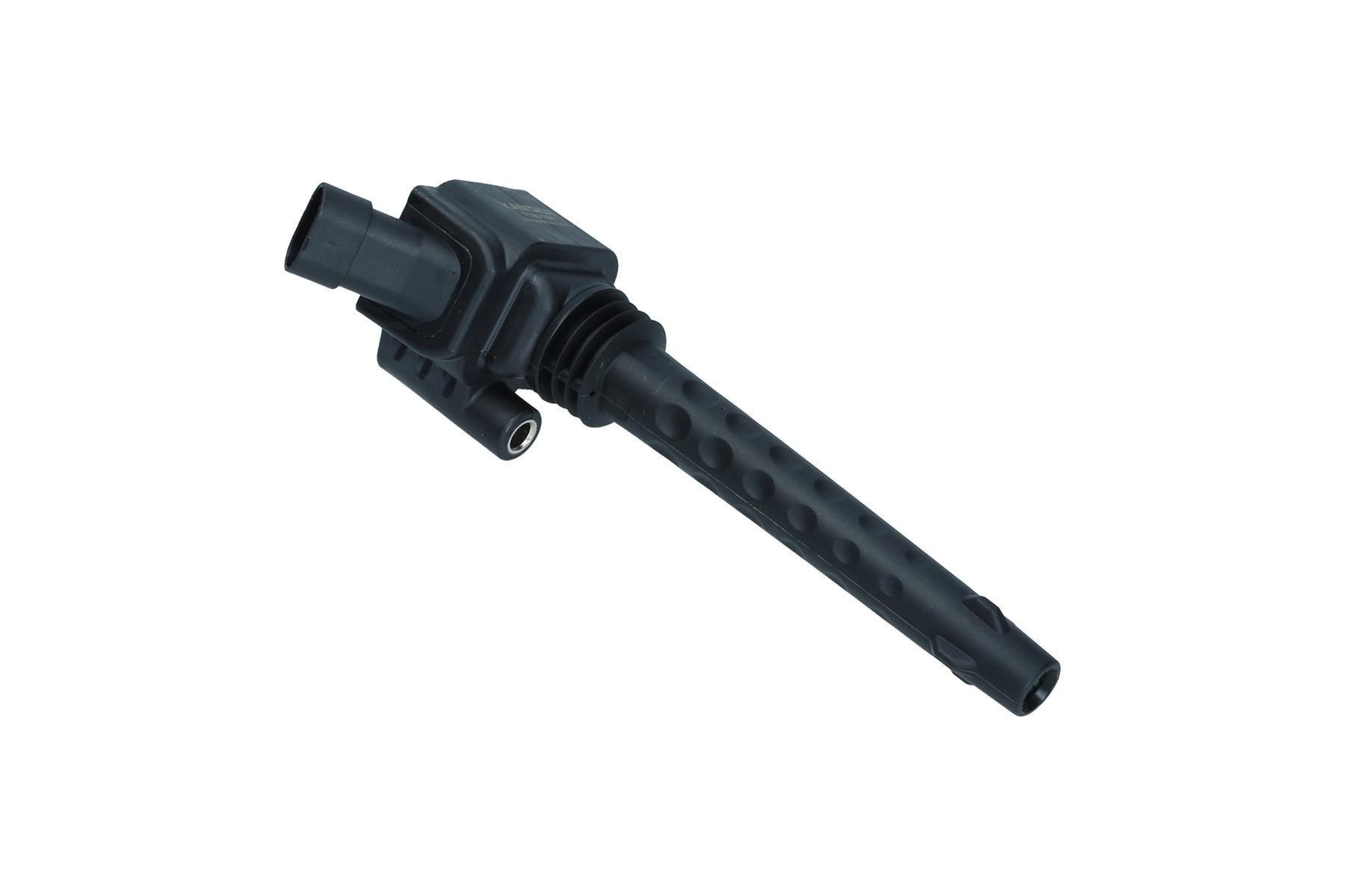 KAMOKA 7120156: Bobine 3-polig