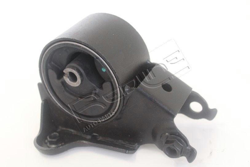 RED-LINE 43NI159: Motorophæng bag