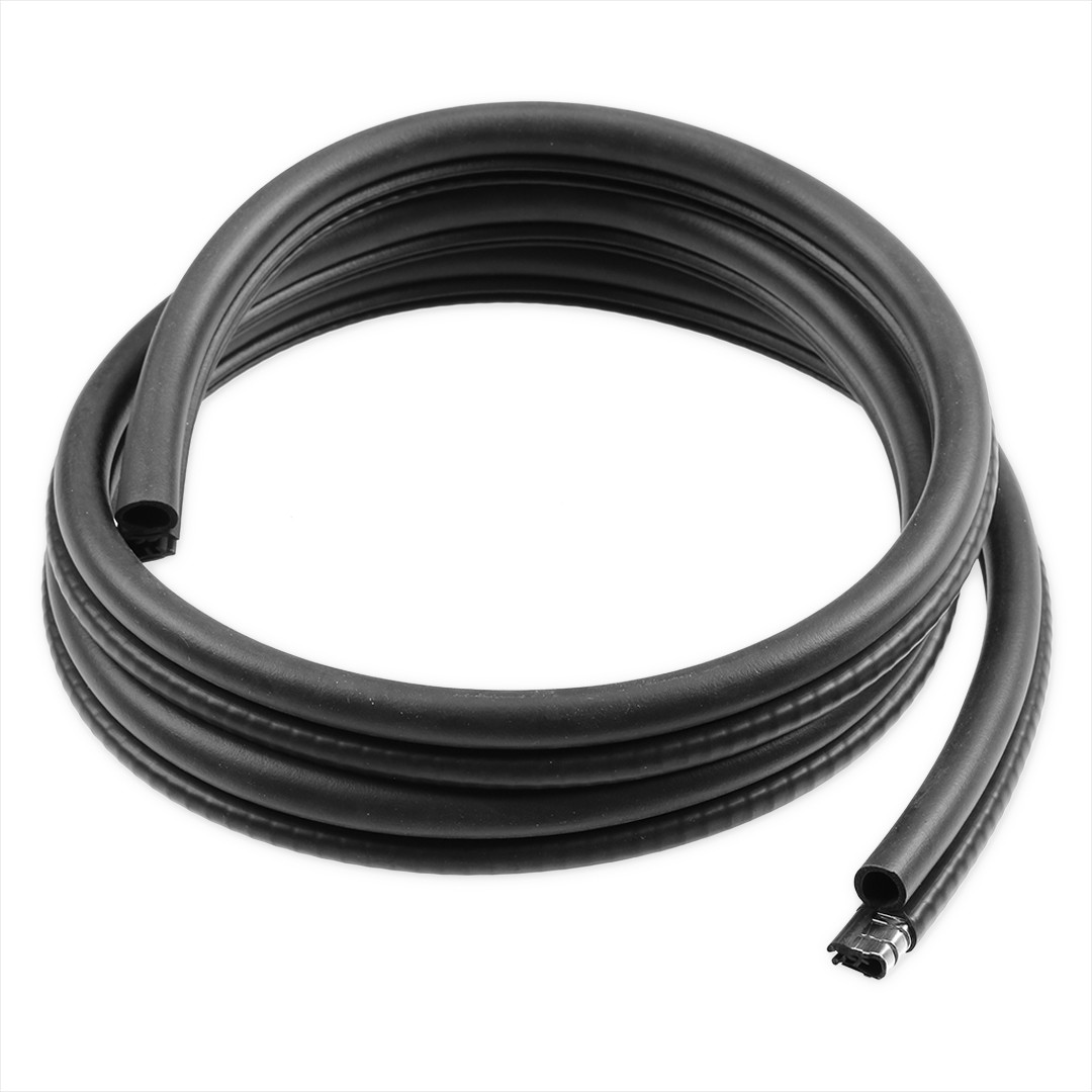 RIDEX 2057D0005: Ajtótömítés