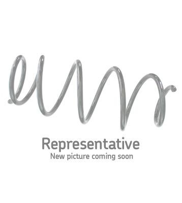 SKF VKDL 81158: Chassisveer Vooras