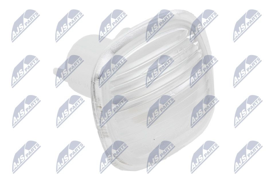 NTY ELP-AU-010: Clignotant côté conducteur ou passager