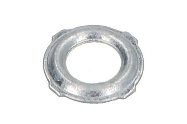 ENGITECH ENT250243/1: Varmebeskyttelsesskive, indsprøjtningasanlæg