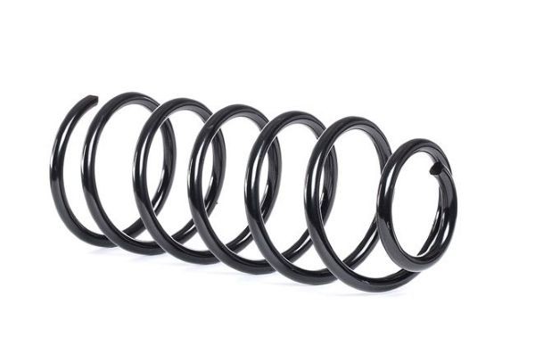 MTR 12108664: Chassisveer Vooras