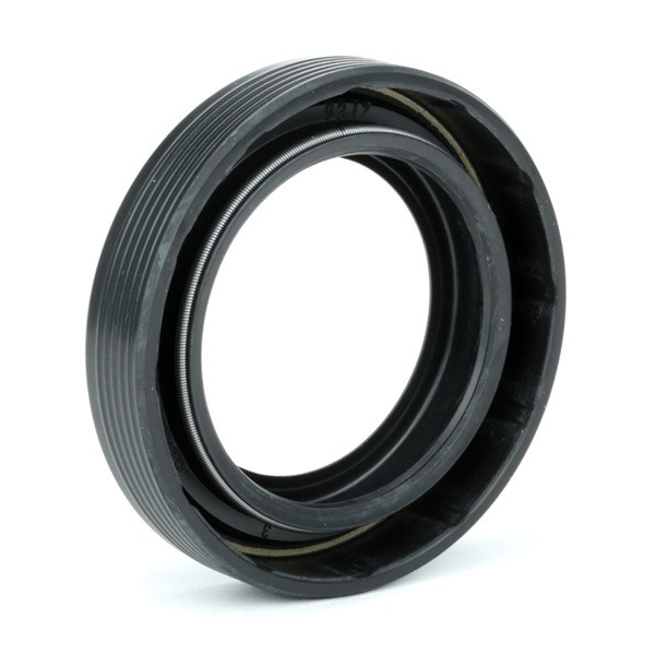 FEBI BILSTEIN 11412: Szimmering, sebességváltó perem bal