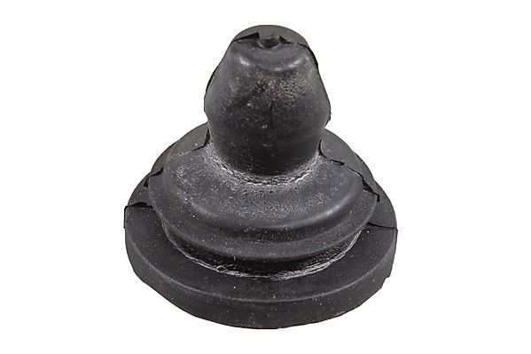 METZGER 0899223: Spilvens, Gaisa filtrs