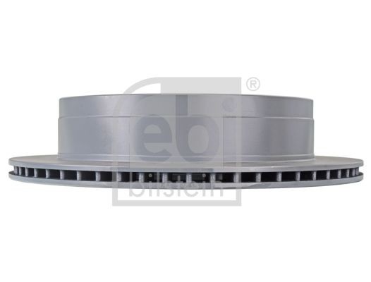 FEBI BILSTEIN 26966: Bec, lumini de stationare