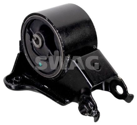 SWAG 33 10 6108: Motorophæng bag