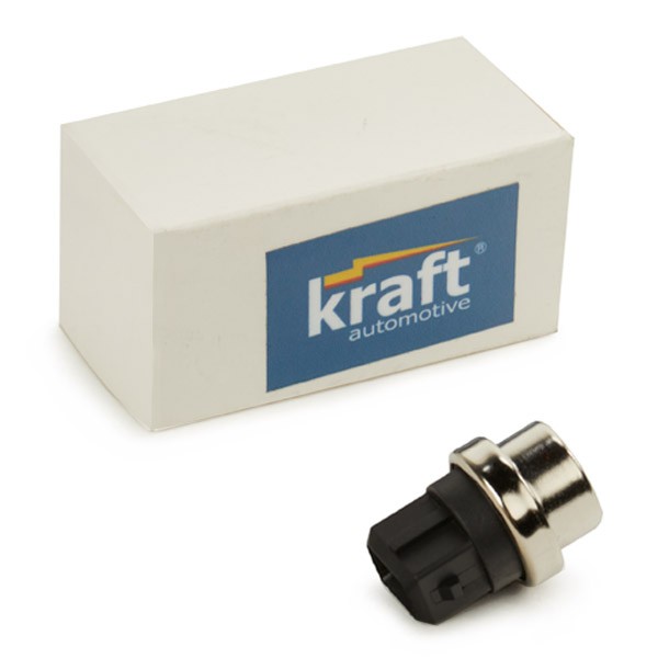 KRAFT 9010330: Senzor, temperatura lichid de racire