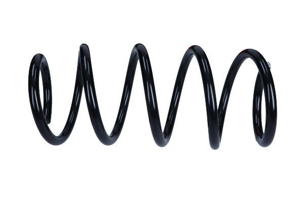 MAXGEAR 60-0879D: Chassisveer