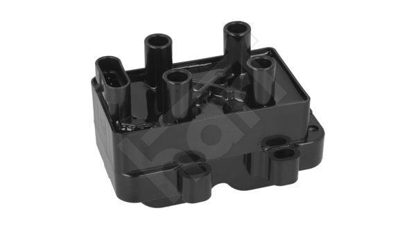 HART 564 545: Bobina de encendido