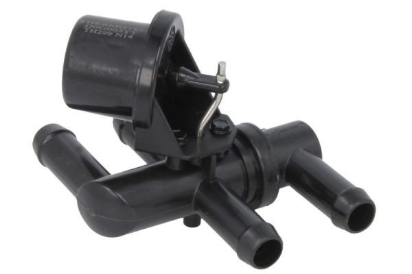 THERMOTEC D0G003TT: Dzesēšanas šķidruma regulēšanas vārsts