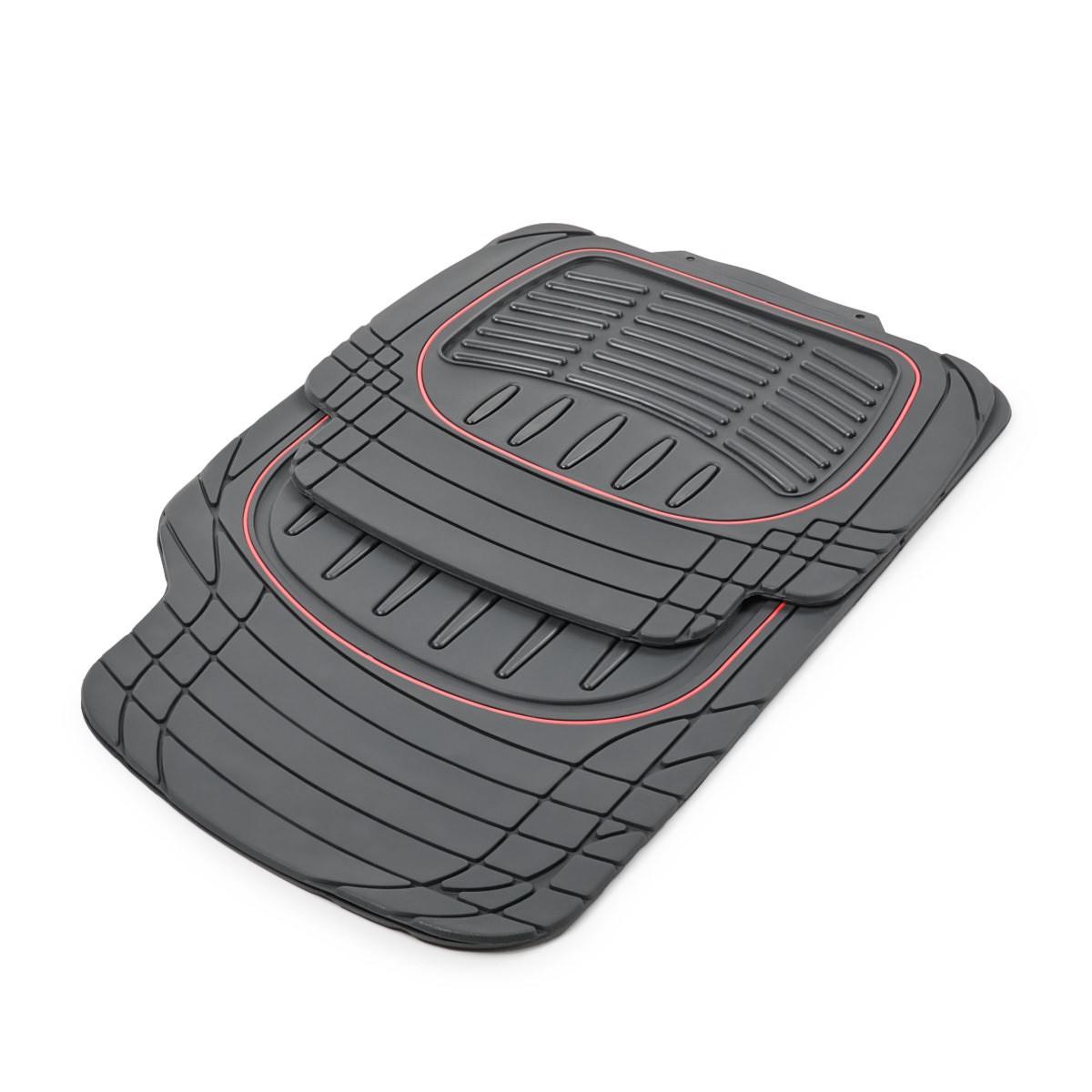 RIDEX 215A1428: Universele automatten