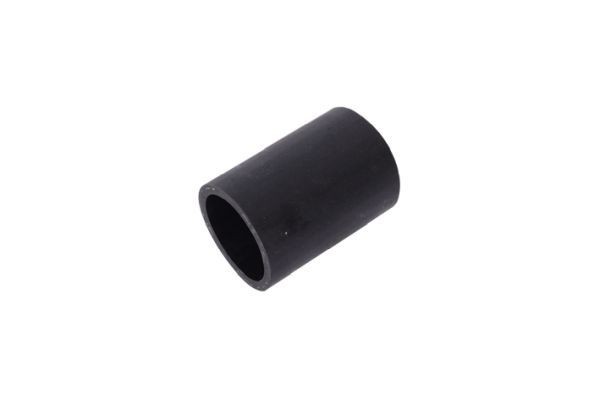 NRF 166168: Kompressoriõhuvoolik Kompressoriõhu radiaator, Väljapääs