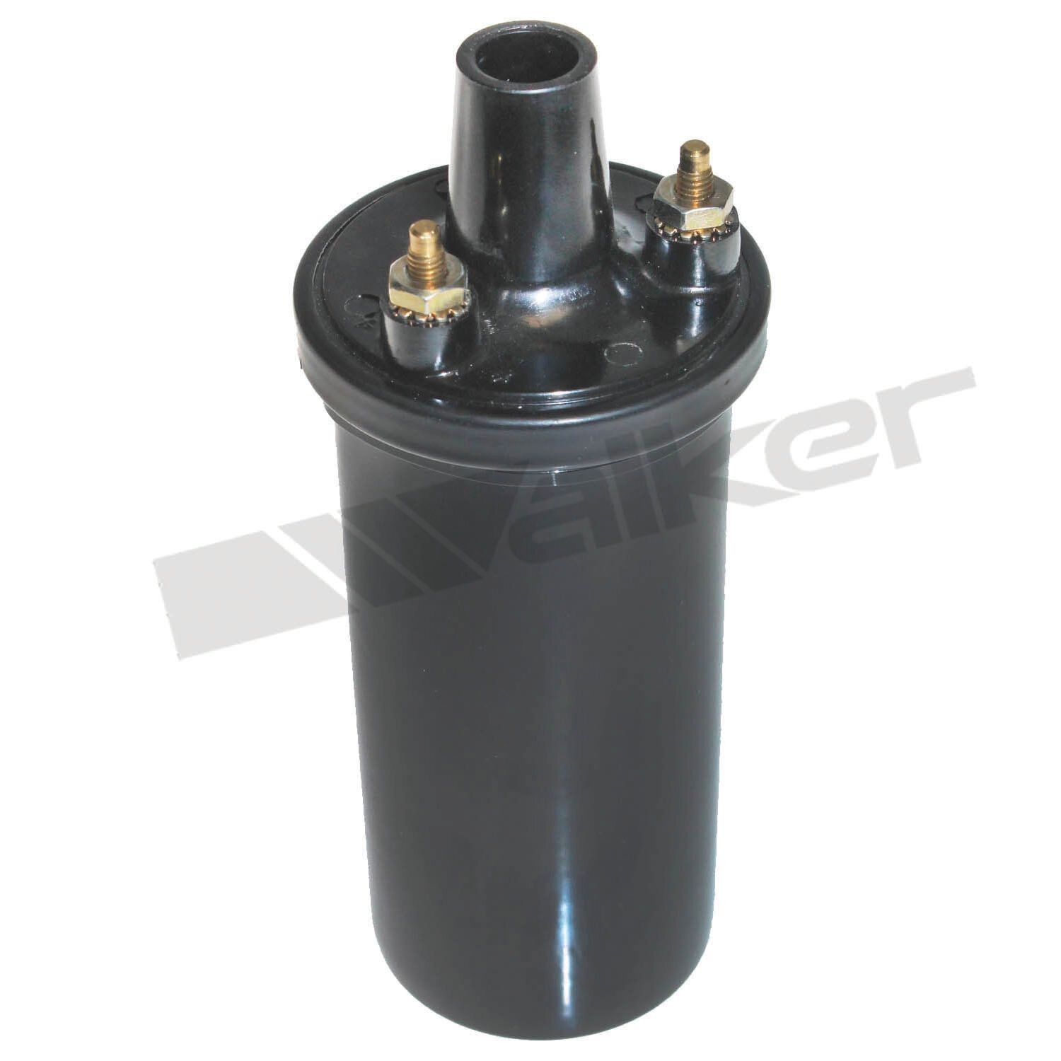 WALKER PRODUCTS 920-1002: Zündspule