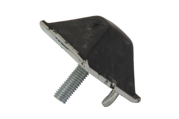 MAPCO 33309: Motorophæng nede til højre