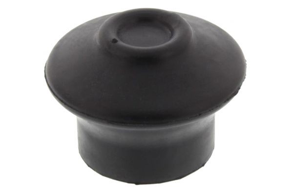 MAPCO 36845: Spilvens, Motora piekare priekšā