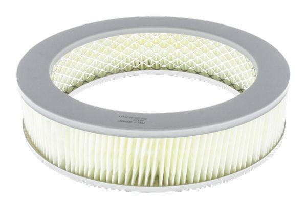 MAPCO 60128: Luchtfilter