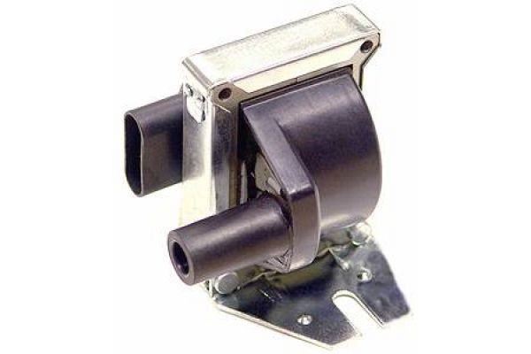 MAPCO 80000: Süütepool