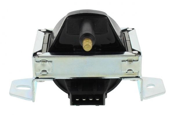 MAPCO 80403: Süütepool