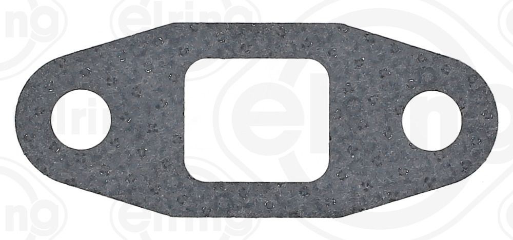 ELRING 753.262: Tömítés