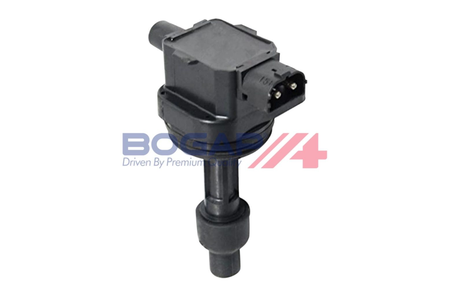 BOGAP V1511100: Bobine BOGAP Premium